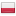 mishmashclothing.pl is hosted in Poland